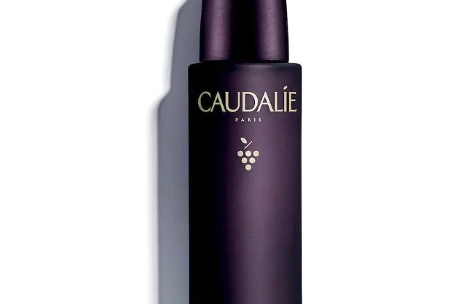 CAUDALIE El Sérum Premier Cru