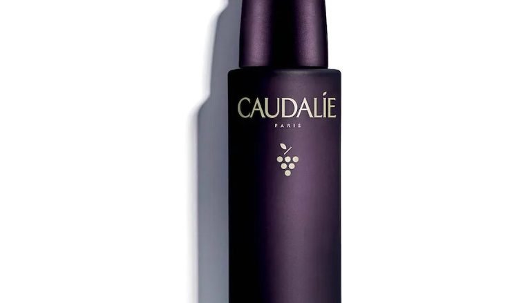 CAUDALIE El Sérum Premier Cru