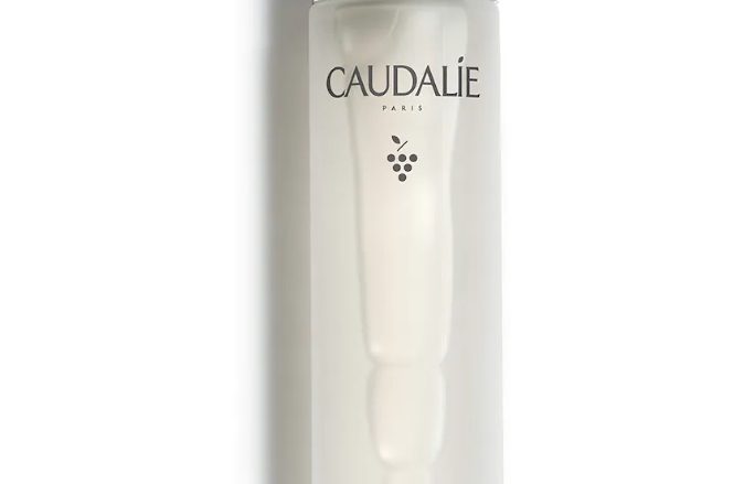 CAUDALIE Esencia Glicólica Luminosidad Vinoperfect