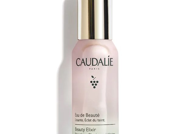 CAUDALIE Agua de Belleza - 30 ml