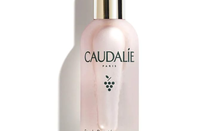 CAUDALIE Agua de Belleza