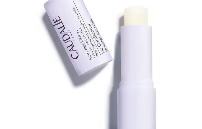 CAUDALIETratamiento para Labios Vinotherapist™