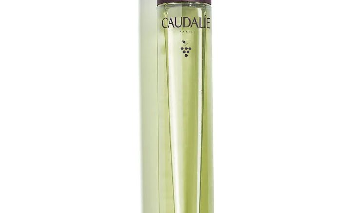 CAUDALIE Concentrado Esbeltez Vinosculpt