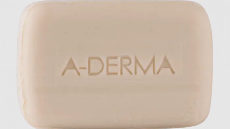 A-DERMA GAMA ESENCIALPan dermatológico calmante