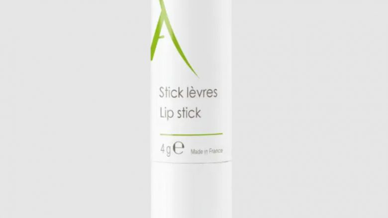 A-DERMA GAMA ESENCIALStick labial