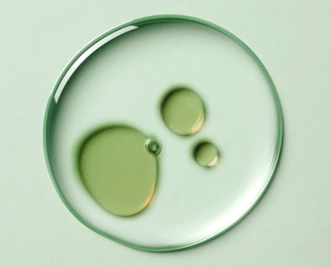 ELANCYL SLIM DESIGN HUILE MINCEUR