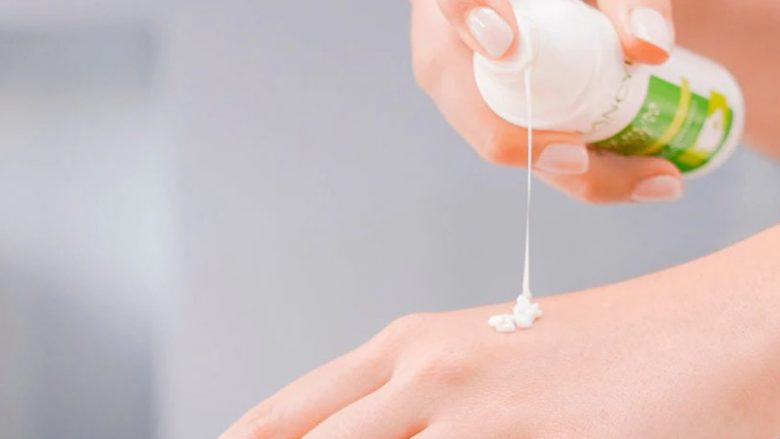 ELANCYL SÉRUM FERMETÉ BUSTE EFFET TENSEUR IMMÉDIAT – DÉCOLLETÉ GALBÉ