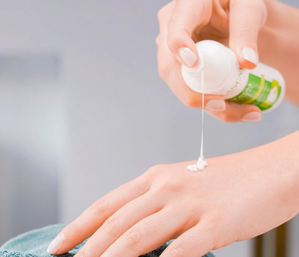 ELANCYL SÉRUM FERMETÉ BUSTE EFFET TENSEUR IMMÉDIAT – DÉCOLLETÉ GALBÉ