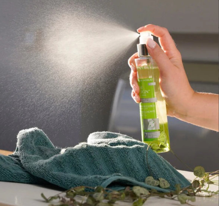 ELANCYL SLIM DESIGN HUILE MINCEUR AMINCISSANTE, ANTI-CELLULITE, CORRECTION DES VERGETURES