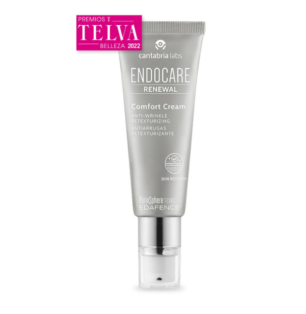 ENDOCARE RENEWAL Comfort Cream