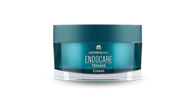 ENDOCARE TENSAGE Cream
