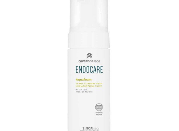 ENDOCARE ESSENTIAL Aquafoam
