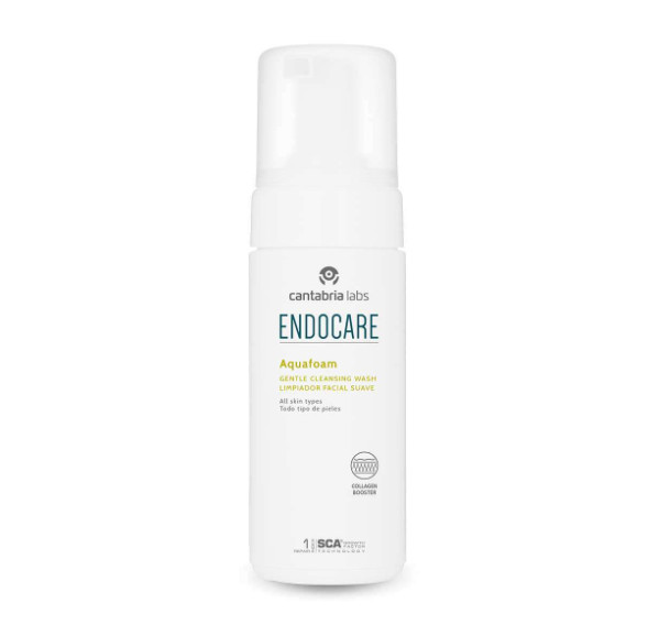 ENDOCARE ESSENTIAL Aquafoam