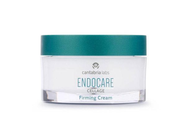 ENDOCARE CELLAGE Firming Cream