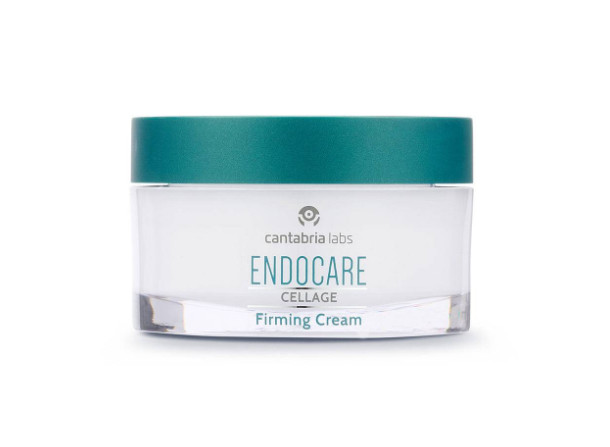 ENDOCARE CELLAGE Firming Cream