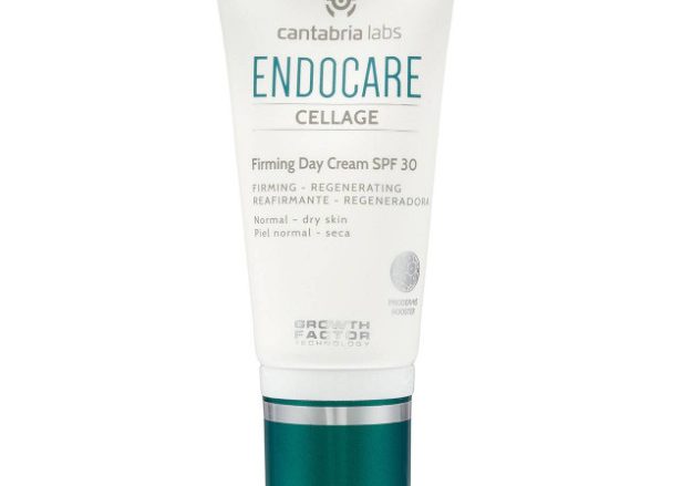 ENDOCARE CELLAGE Firming Day Cream SPF 30