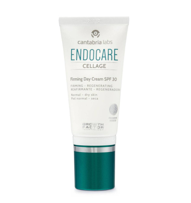 ENDOCARE CELLAGE Firming Day Cream SPF 30