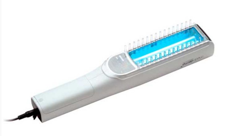 SESDERMA PACK VITISES Light