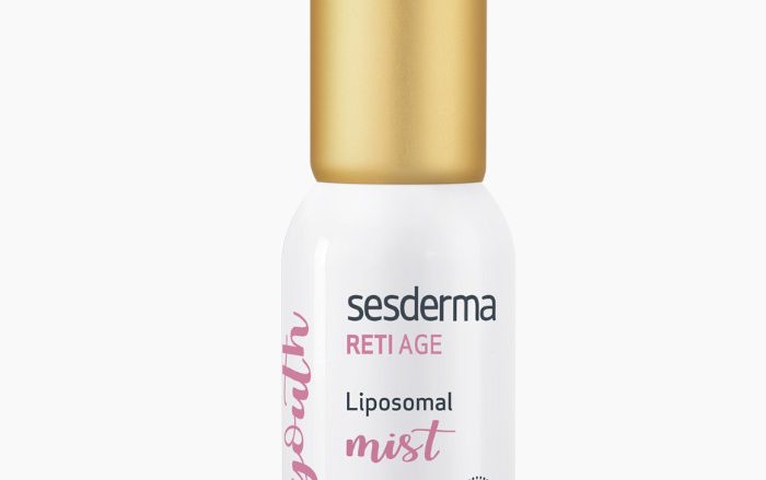 SESDERMA RETIAGE Mist