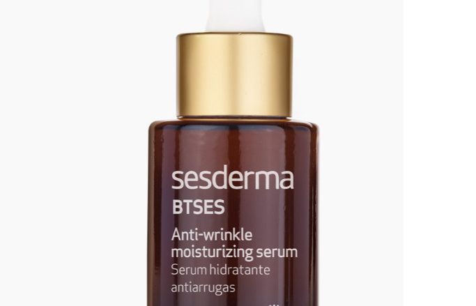 SESDERMA BTSES Serum hidratante antiarrugas