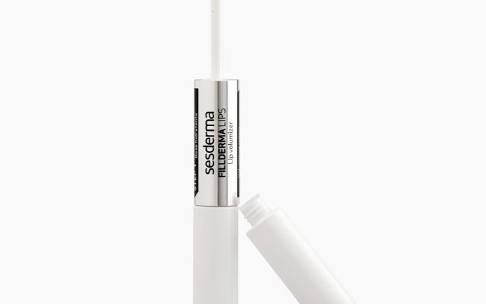 SESDERMA FILLDERMA Lips