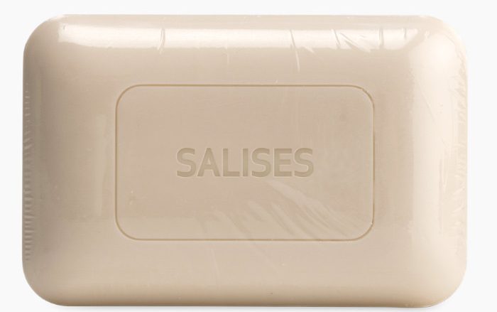 SESDERMA SALISES Pan dermatológico