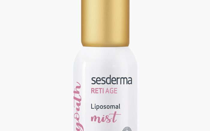 SESDERMA RETIAGE Mist