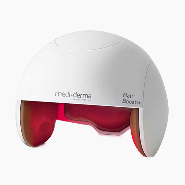 SESDERMA HAIR BOOSTER System