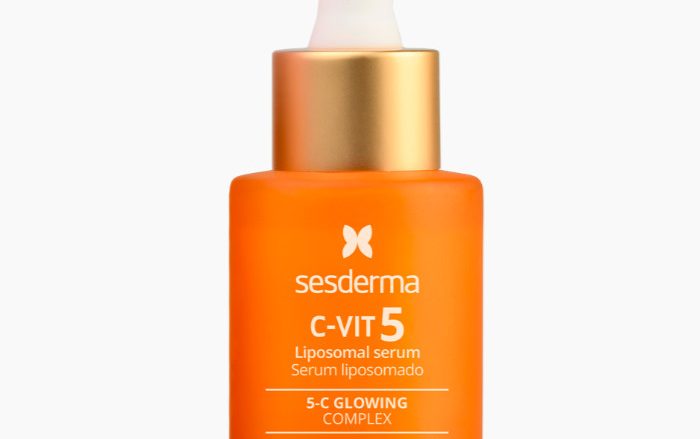 SESDERMA C VIT 5 Vitaminas Serum