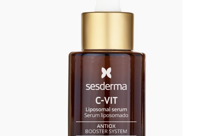 SESDERMA C VIT Liposomal Serum