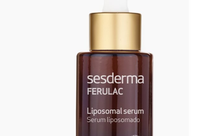 SESDERMA FERULAC Liposomal Serum