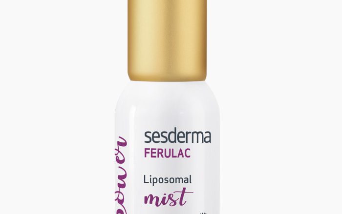 SESDERMA FERULAC Mist