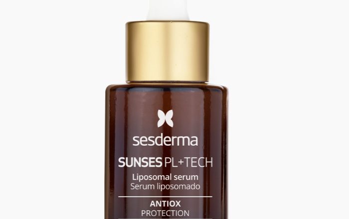 SESDERMA SUNSES PL+ SÉRUM
