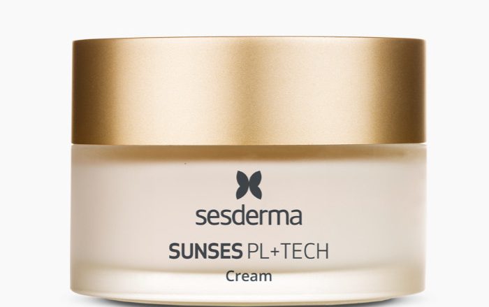 SESDERMA SUNSES PL + CREMA