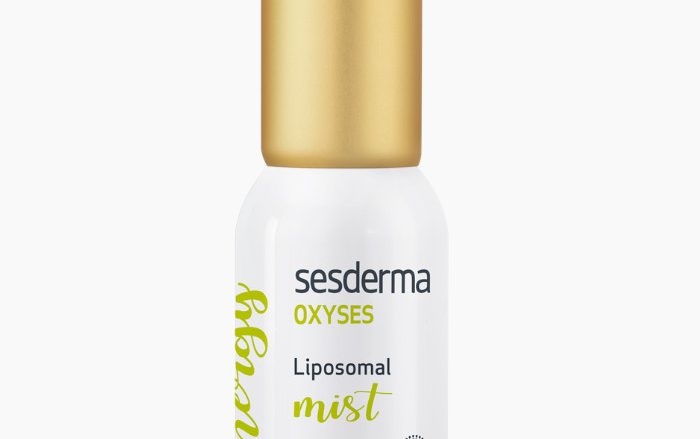 SESDERMA OXYSES Mist