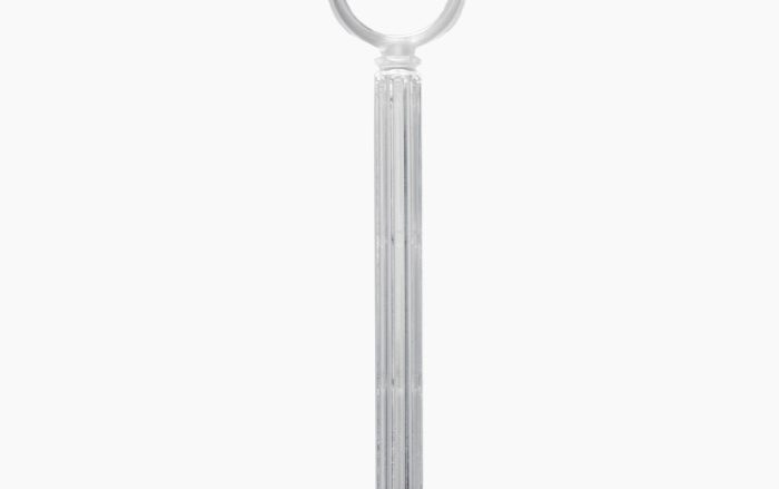 SESDERMA SESMEDICAL Nanoroller 0.50 mm