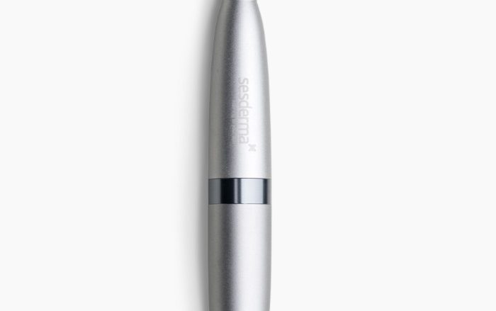 SESDERMA NANOPORE Mini