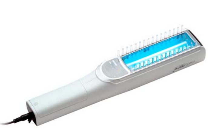 SESDERMA PACK VITISES Light