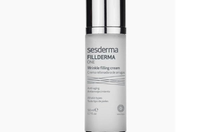 SESDERMA FILLDERMA One
