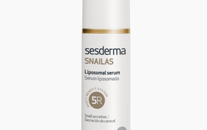 SESDERMA SNAILAS Serum