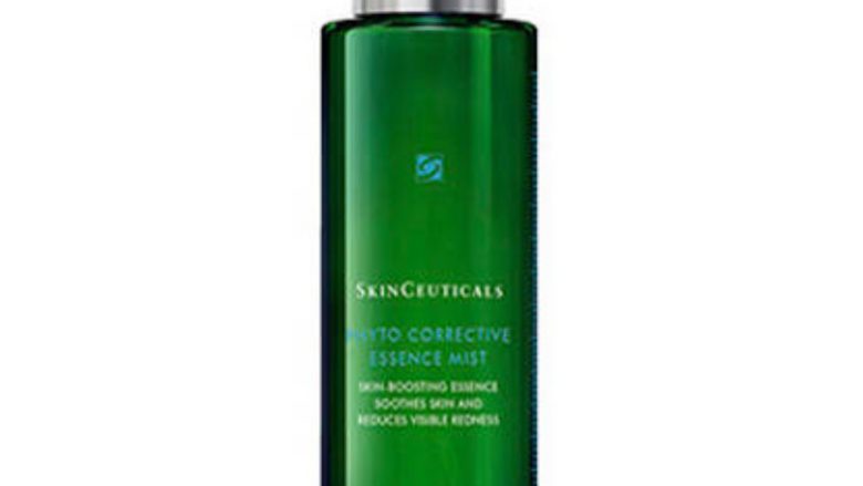 PHYTO CORRECTIVE ESSENCE MIST