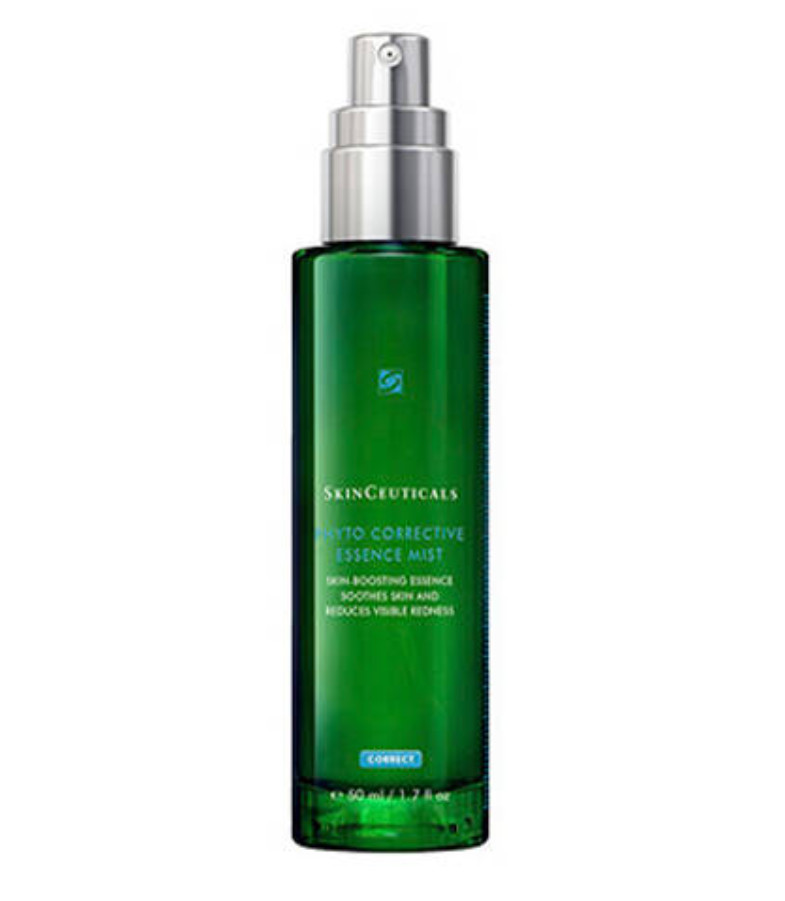 PHYTO CORRECTIVE ESSENCE MIST