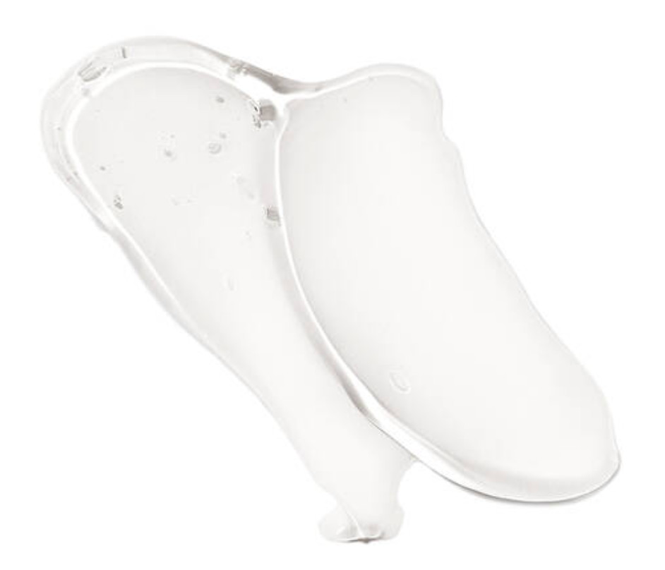 BLEMISH + AGE CLEANSER Limpiador purificante antiedad y anti imperfecciones