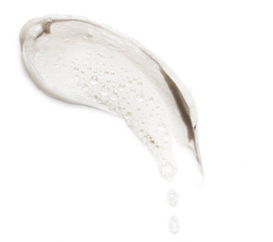 REPLENISHING CLEANSER Limpiador facial para piel mixta