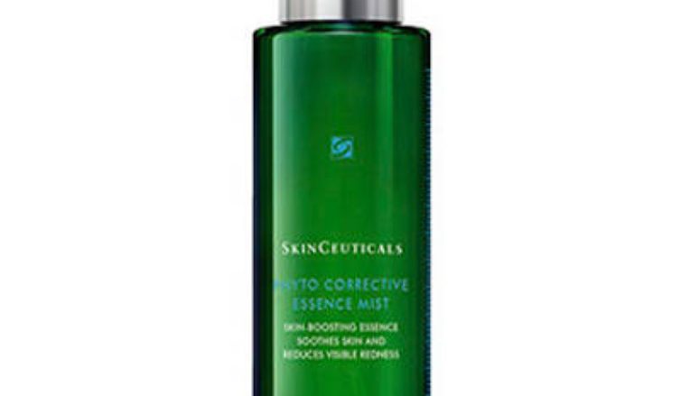 PHYTO CORRECTIVE ESSENCE MIST