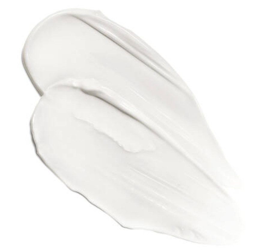 GENTLE CLEANSER Limpiador suave