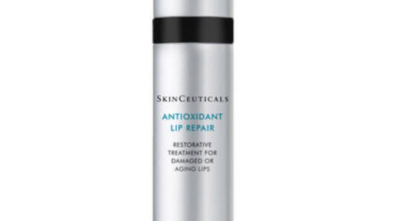 ANTIOXIDANT LIP REPAIR Tratamiento labial