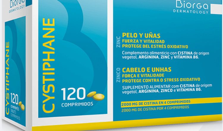 120 comprimidos - CN 1553522