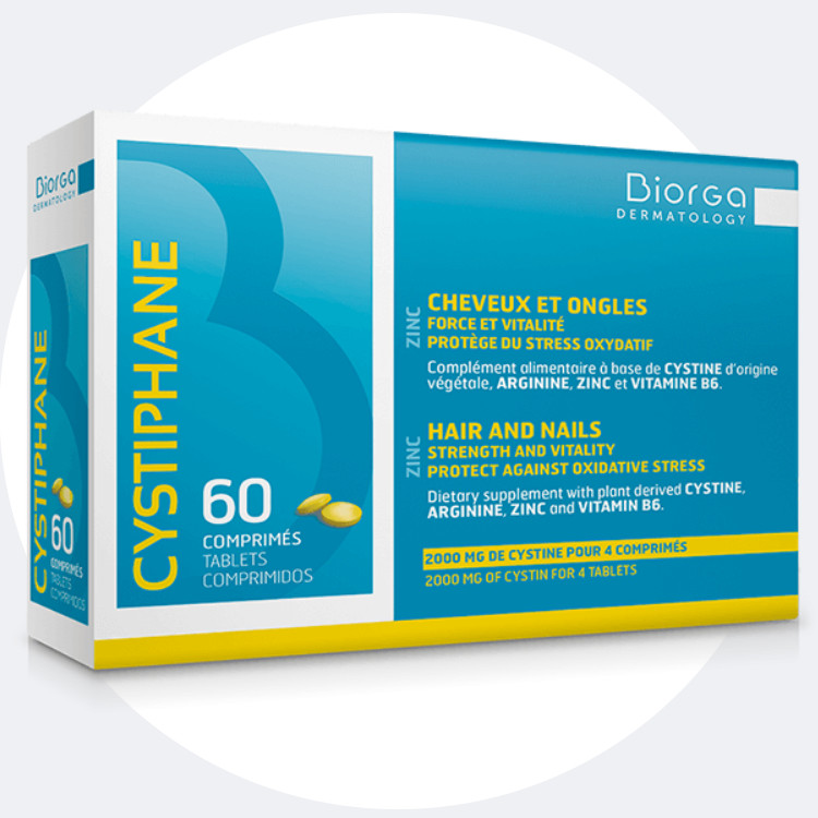 60 comprimidos - CN 1761255 Caja de 60 comprimidos