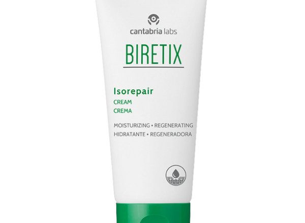 BIRETIX Isorepair